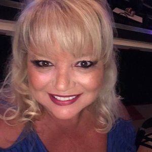 Meet your Posher, Tonia